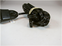  کابل بلند فلاش قدیمی دوربین عکاسی