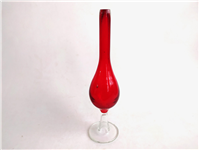  گلابپاش قلندری قدیمی دوپوست دستساز