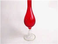  گلابپاش قلندری قدیمی دوپوست دستساز