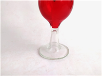  گلابپاش قلندری قدیمی دوپوست دستساز