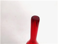  گلابپاش قلندری قدیمی دوپوست دستساز