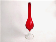  گلابپاش قلندری قدیمی دوپوست دستساز