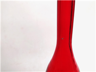  گلابپاش قلندری قدیمی دوپوست دستساز