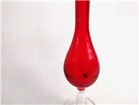  گلابپاش قلندری قدیمی دوپوست دستساز