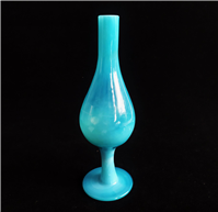 گلدان یا گلابپاش قلندری بارفتن دستساز