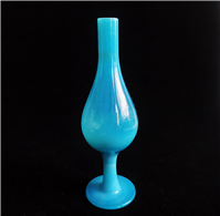 گلدان یا گلابپاش قلندری بارفتن دستساز