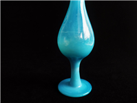 گلدان یا گلابپاش قلندری بارفتن دستساز