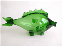 ماهی 42CM دستساز مخصوص سفره هفت سین 