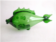 ماهی 42CM دستساز مخصوص سفره هفت سین 