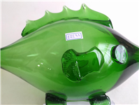 ماهی 42CM دستساز مخصوص سفره هفت سین 