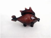  ماهی کمیاب دستساز مخصوص سفره هفت سین