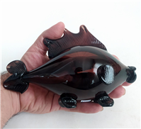  ماهی کمیاب دستساز مخصوص سفره هفت سین