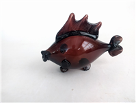  ماهی کمیاب دستساز مخصوص سفره هفت سین