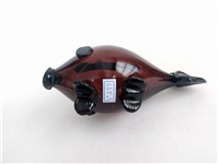  ماهی کمیاب دستساز مخصوص سفره هفت سین