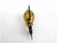 ماهی کمیاب دستساز مخصوص سفره هفت سین