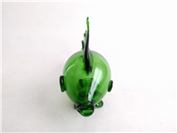 ماهی کمیاب دستساز مخصوص سفره هفت سین