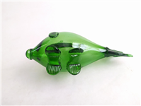 ماهی کمیاب دستساز مخصوص سفره هفت سین