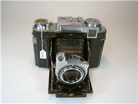 دوربین Zeiss Ikon Super Ikonta 533-16