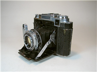 دوربین Zeiss Ikon Super Ikonta 533-16