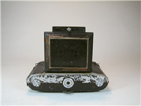 دوربین Zeiss Ikon Super Ikonta 533-16