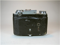 دوربین Zeiss Ikon Super Ikonta 533-16