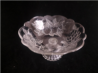 میوه خوری پایه دار طرح میوه 