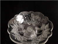 میوه خوری پایه دار طرح میوه 