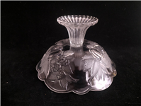 میوه خوری پایه دار طرح میوه 