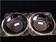  زیرسیگاری قدیمی دورالکس duralex فرانسه