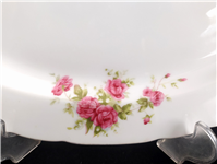 دیس بزرگ گل سرخی مارک KPM بازرگانی مسعود