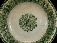 دیوارکوب کلکسیونی و بسیار قدیمی داس و چکش