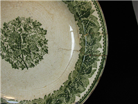 دیوارکوب کلکسیونی و بسیار قدیمی داس و چکش