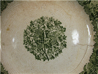 دیوارکوب کلکسیونی و بسیار قدیمی داس و چکش