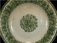 دیوارکوب کلکسیونی و بسیار قدیمی داس و چکش