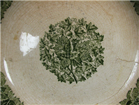 دیوارکوب کلکسیونی و بسیار قدیمی داس و چکش