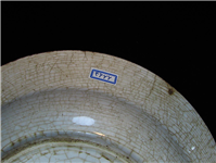 دیوارکوب کلکسیونی و بسیار قدیمی داس و چکش