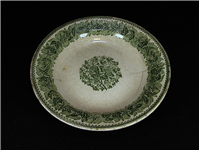 دیوارکوب کلکسیونی و بسیار قدیمی داس و چکش