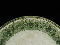 دیوارکوب کلکسیونی و بسیار قدیمی داس و چکش