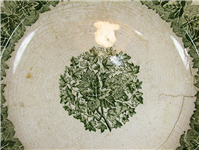 دیوارکوب کلکسیونی و بسیار قدیمی داس و چکش