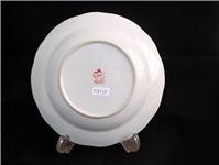 دیوارکوب قدیمی حنایی مارک محمدپور آبادان