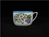 فنجان سرامیکی بسیار قدیمی روسی داس و چکش