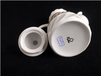 قوری یا شیرخوری قدیمی با طرح خاص و کمیاب