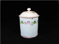 لیوان آبخوری کمیاب قدیمی دربدار عقاب دوسر