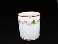 لیوان آبخوری کمیاب قدیمی دربدار عقاب دوسر