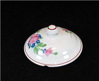 لیوان آبخوری کمیاب قدیمی دربدار عقاب دوسر