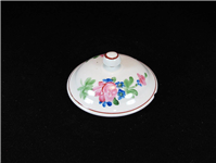 لیوان آبخوری کمیاب قدیمی دربدار عقاب دوسر