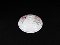 لیوان چینی آبخوری کمیاب قدیمی دربدار روسی