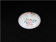 لیوان چینی آبخوری کمیاب قدیمی دربدار روسی