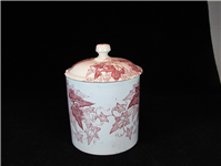 لیوان آبخوری کمیاب قدیمی دربدار سرامیکی