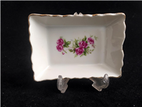 کره خوری قدیمی گل سرخی (شماره 1) 